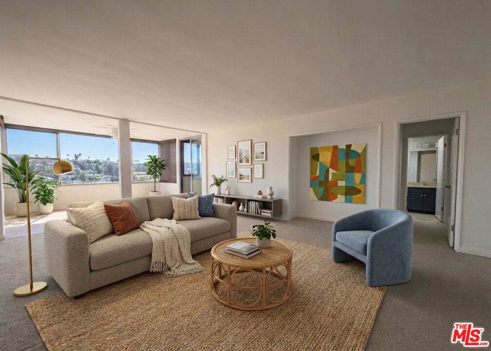 8701 Delgany Avenue - Photo 1