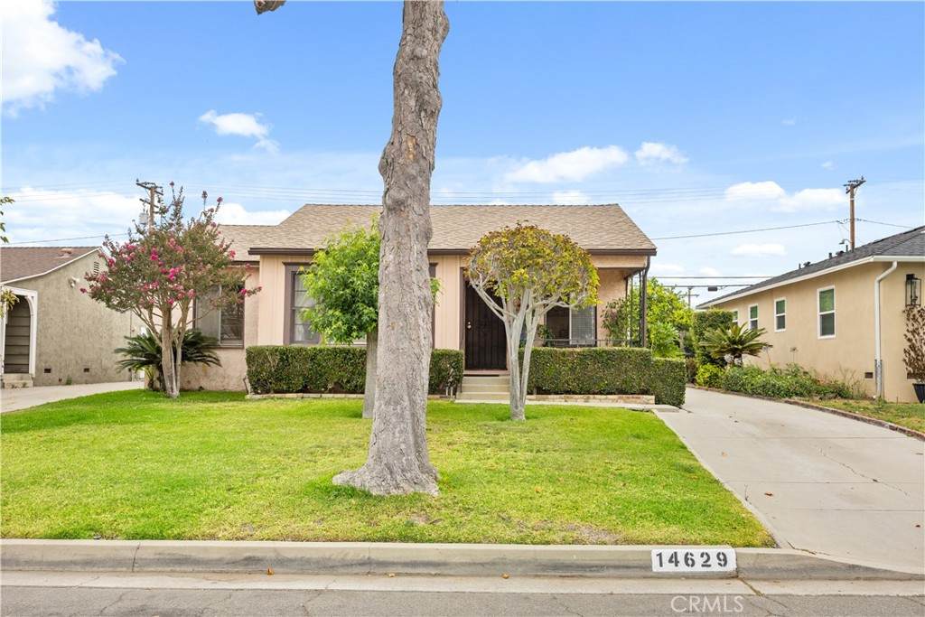 14629 Lanning - Photo 1