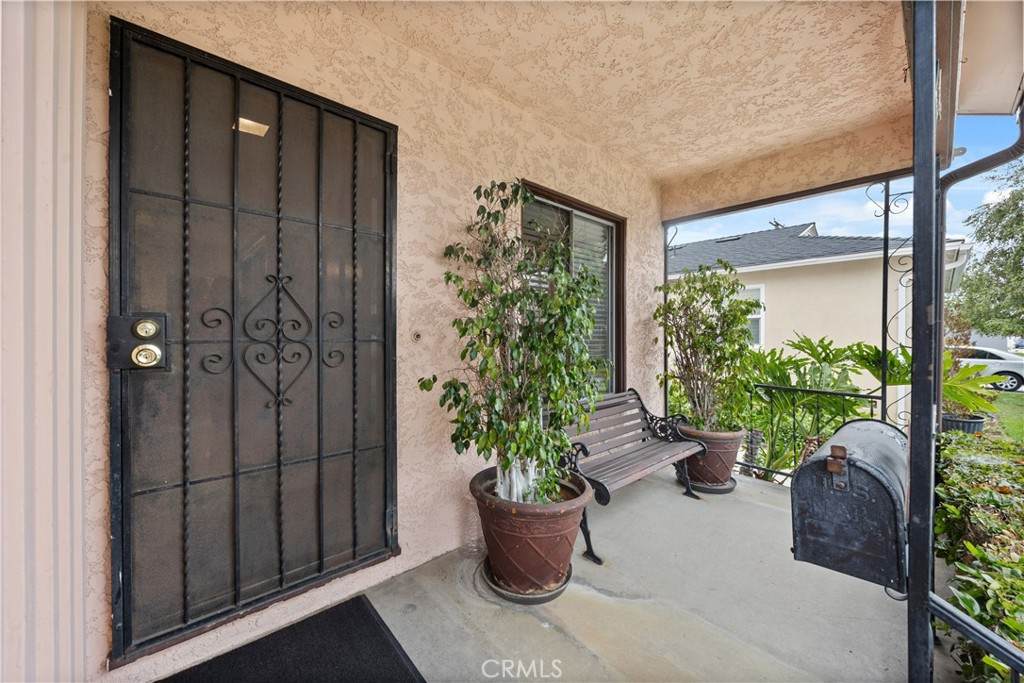 https://bt-photos.global.ssl.fastly.net/socal/orig_boomver_2_443712170-2.jpg