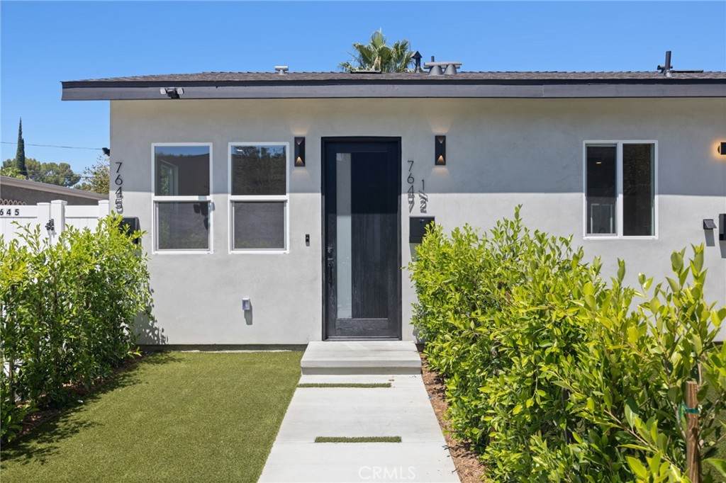 7647 1/2 Melvin Avenue - Photo 1