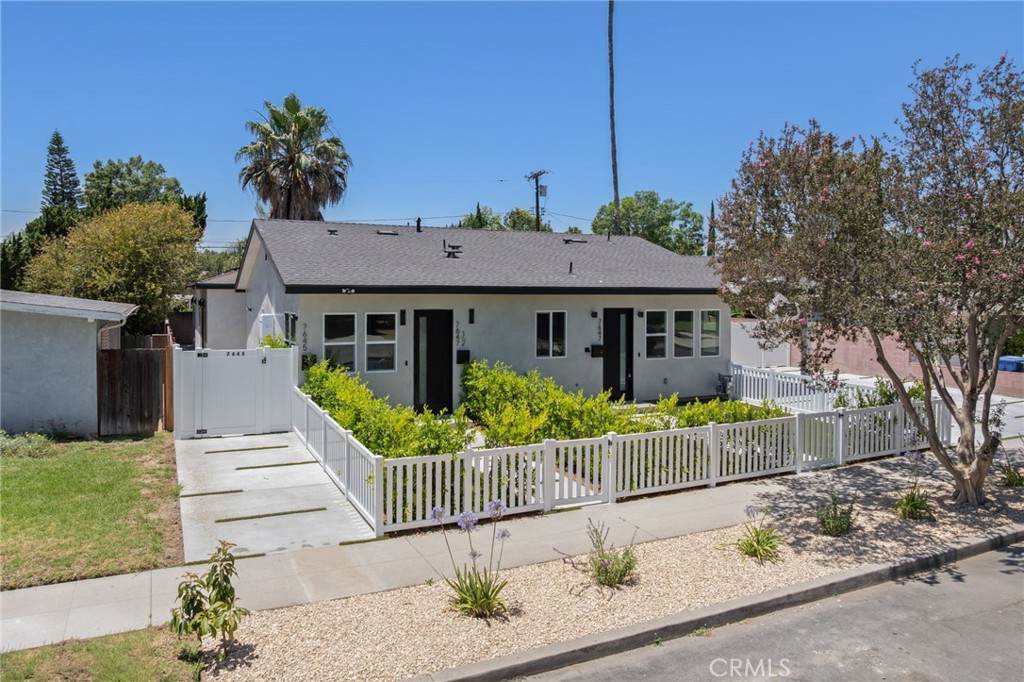 https://bt-photos.global.ssl.fastly.net/socal/orig_boomver_2_443884995-2.jpg