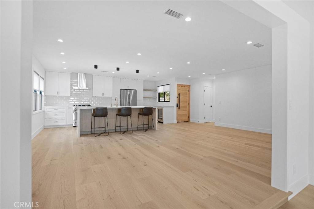 13355 Debby St - Photo 1