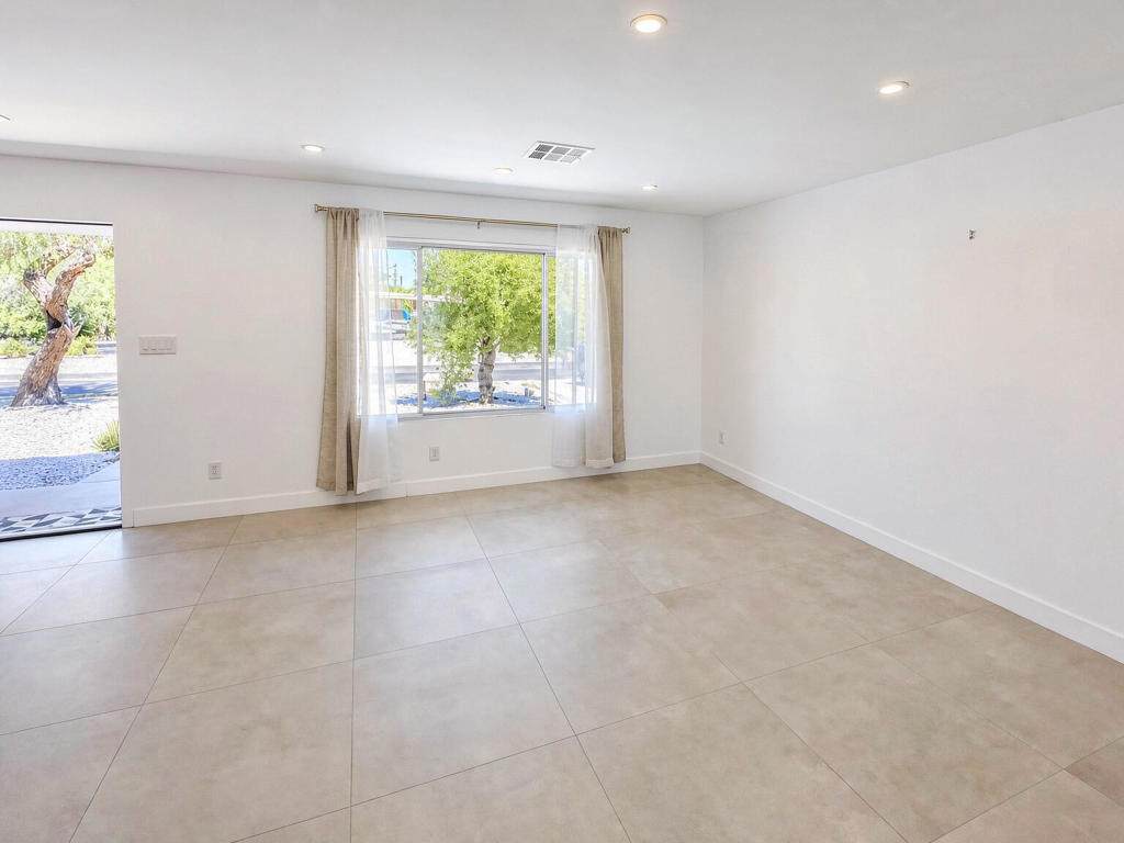 https://bt-photos.global.ssl.fastly.net/socal/orig_boomver_2_443888270-2.jpg