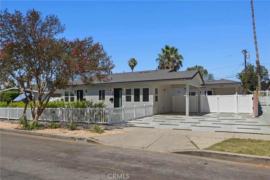 https://bt-photos.global.ssl.fastly.net/socal/orig_boomver_1_443902989-2.jpg