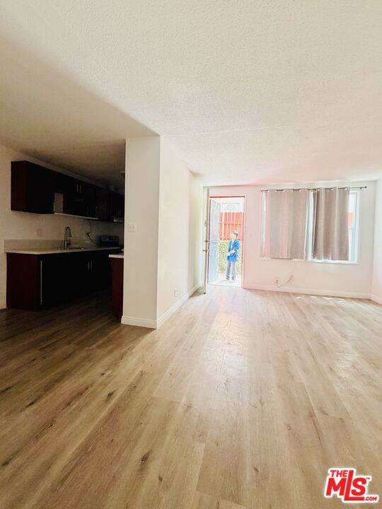 4848 Elmwood Avenue - Photo 1