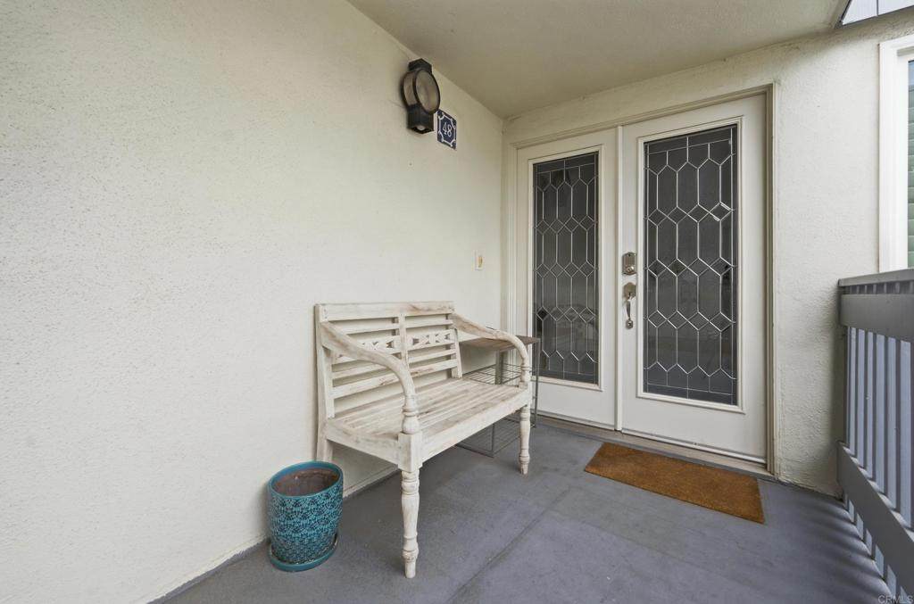 https://bt-photos.global.ssl.fastly.net/socal/orig_boomver_2_443936143-2.jpg