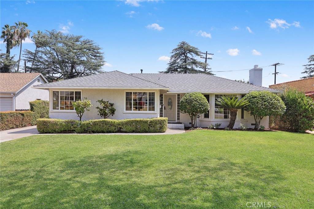 2030 Paloma Street - Photo 1