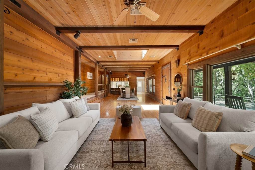 1731 San Fernando Road - Photo 1