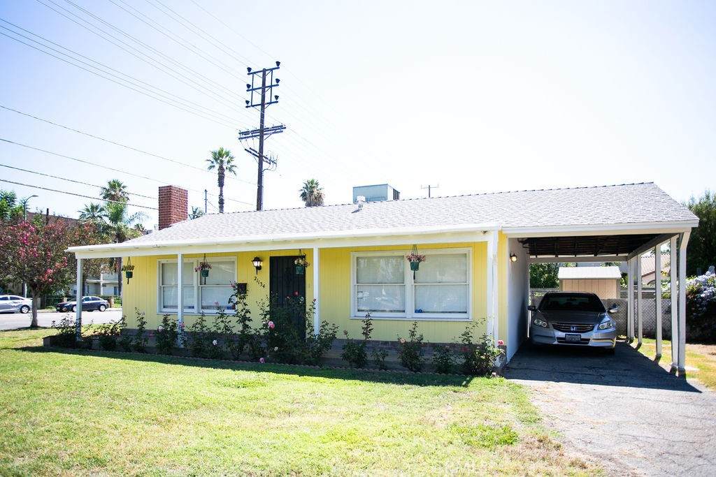 21134 Saticoy - Photo 1