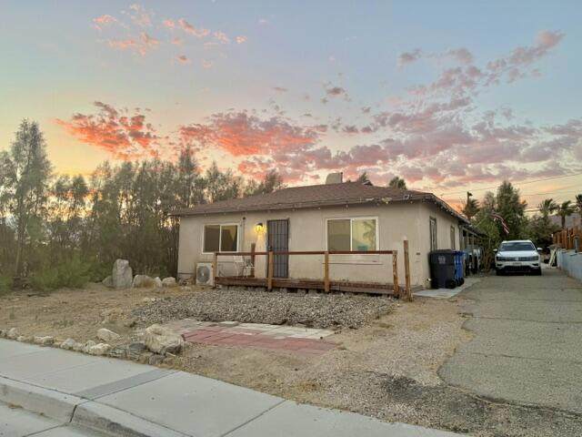 https://bt-photos.global.ssl.fastly.net/socal/orig_boomver_2_444024588-2.jpg