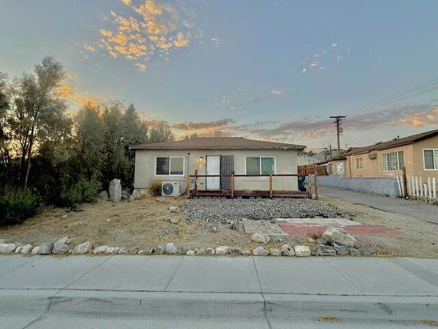 https://bt-photos.global.ssl.fastly.net/socal/orig_boomver_2_444024588-2.jpg