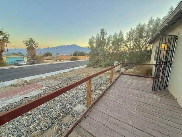 https://bt-photos.global.ssl.fastly.net/socal/orig_boomver_2_444024588-2.jpg