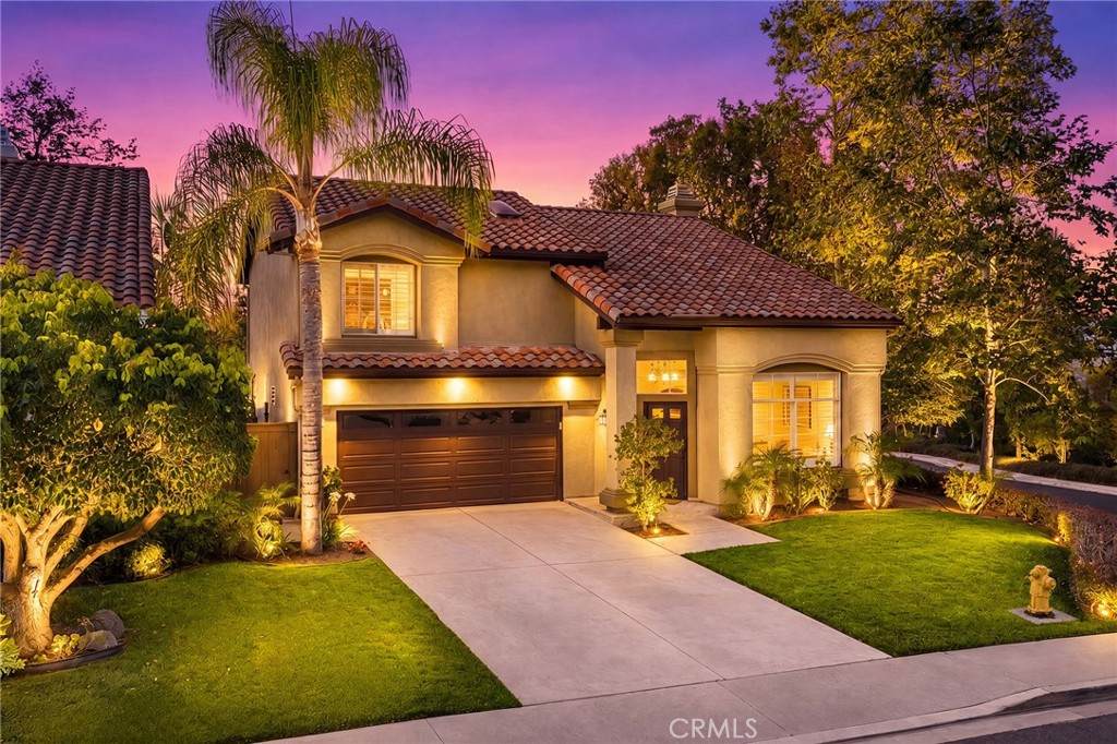 1 Egret Ln - Photo 1