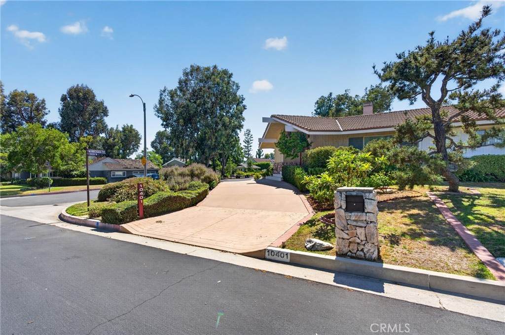 https://bt-photos.global.ssl.fastly.net/socal/orig_boomver_2_444119874-2.jpg