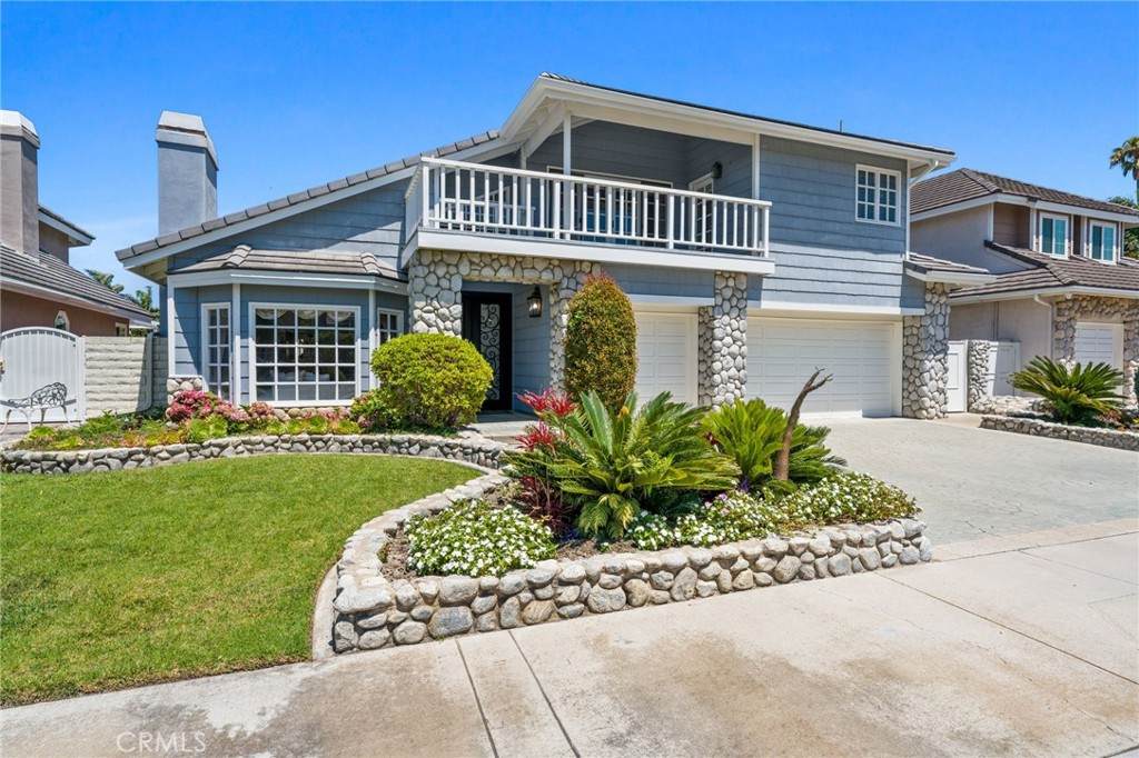 https://bt-photos.global.ssl.fastly.net/socal/orig_boomver_2_444136116-2.jpg