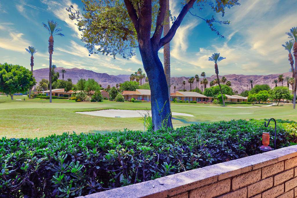 14 La Ronda Drive - Photo 1