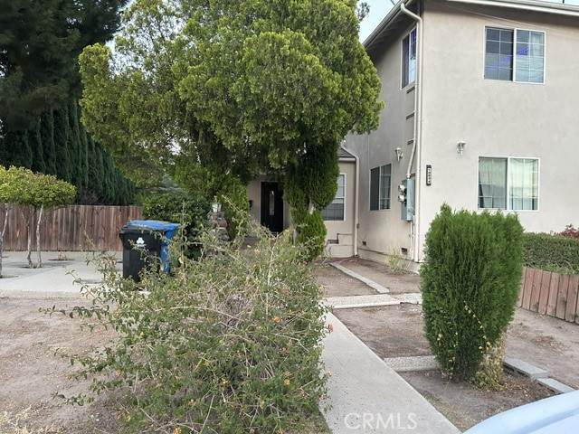 https://bt-photos.global.ssl.fastly.net/socal/orig_boomver_2_444208984-2.jpg