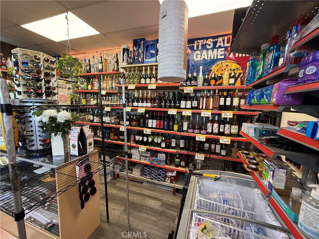 https://bt-photos.global.ssl.fastly.net/socal/orig_boomver_2_444250521-2.jpg