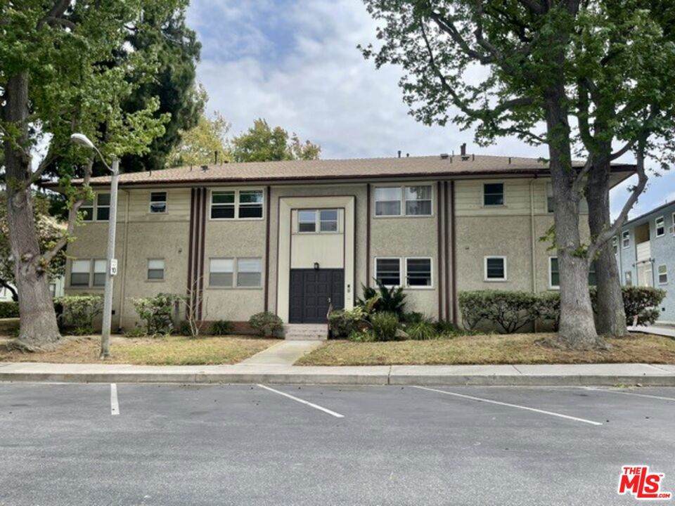 5870 Bowcroft Street - Photo 1