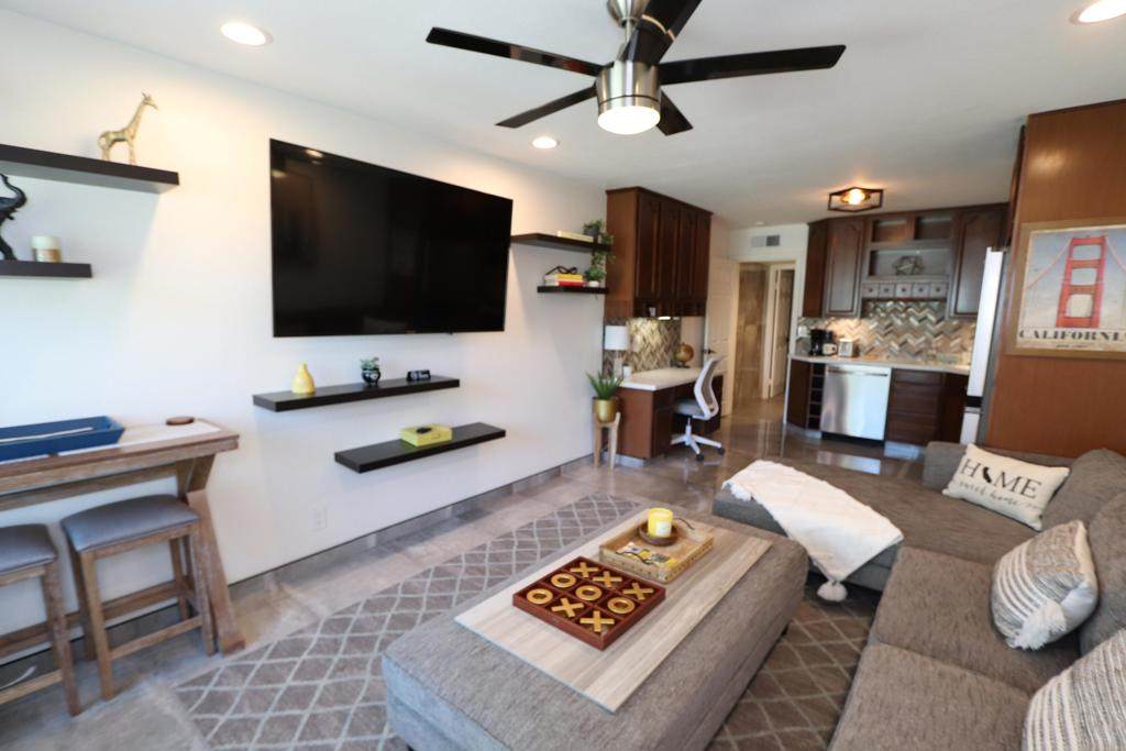 9639 Spyglass Avenue - Photo 1