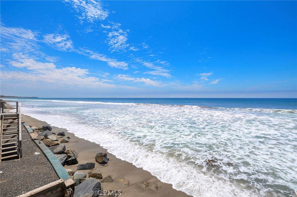 35735 Beach - Photo 1