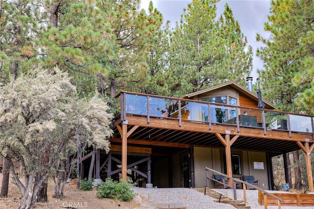 43734 Yosemite - Photo 1