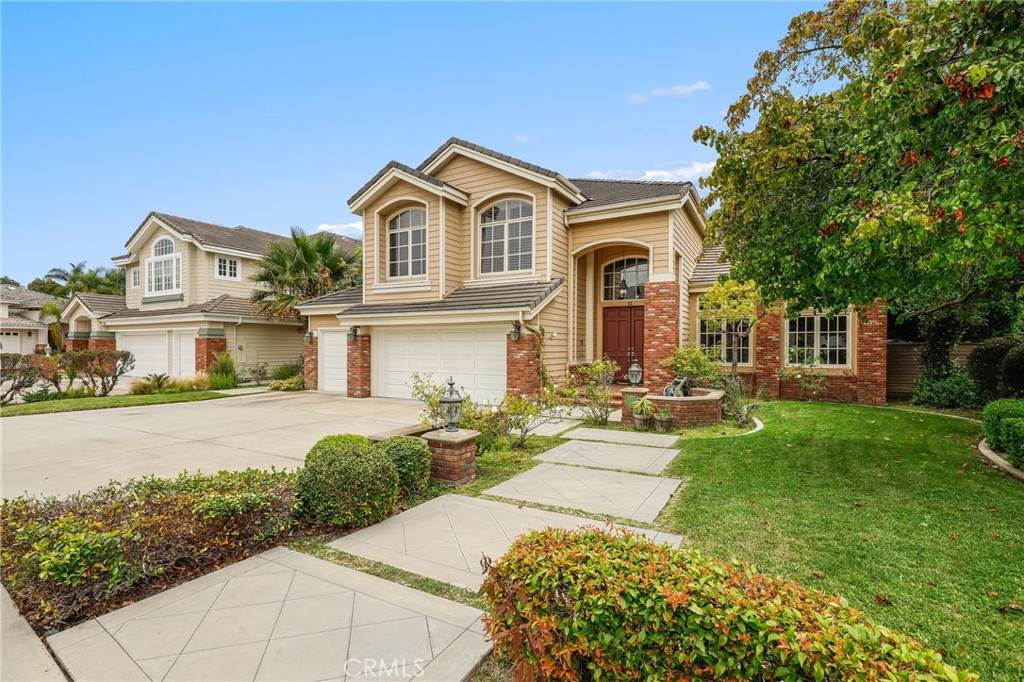 https://bt-photos.global.ssl.fastly.net/socal/orig_boomver_2_444495307-2.jpg