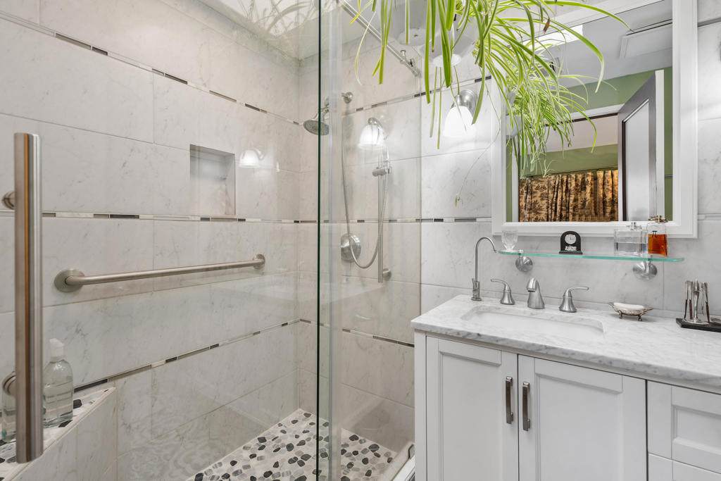 401 Vista Chino - Photo 1