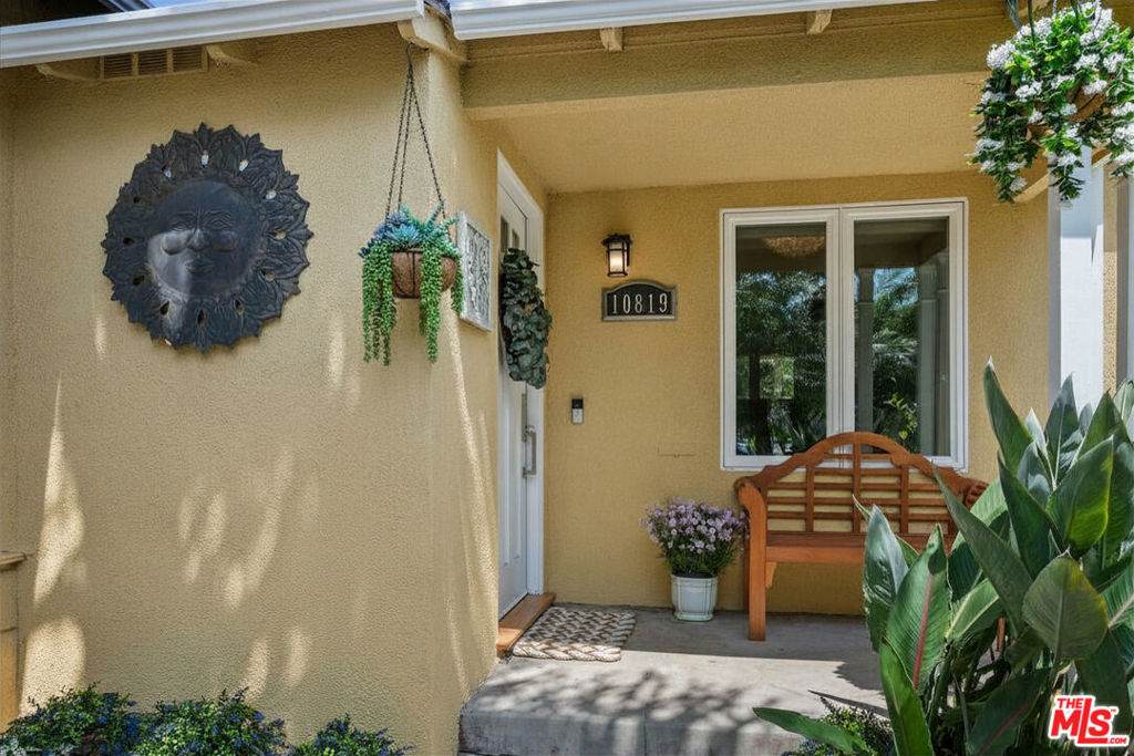 https://bt-photos.global.ssl.fastly.net/socal/orig_boomver_1_444531608-2.jpg