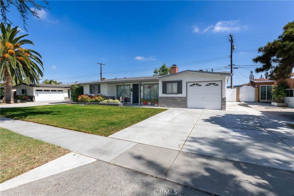https://bt-photos.global.ssl.fastly.net/socal/orig_boomver_2_444531948-2.jpg