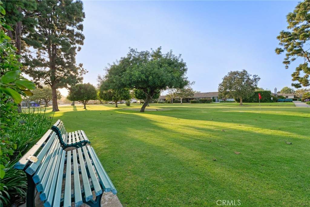 https://bt-photos.global.ssl.fastly.net/socal/orig_boomver_2_444535098-2.jpg