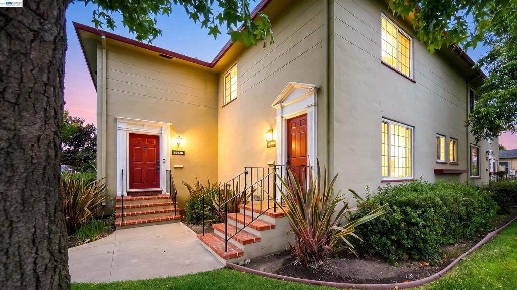13556 Bancroft Ave - Photo 1