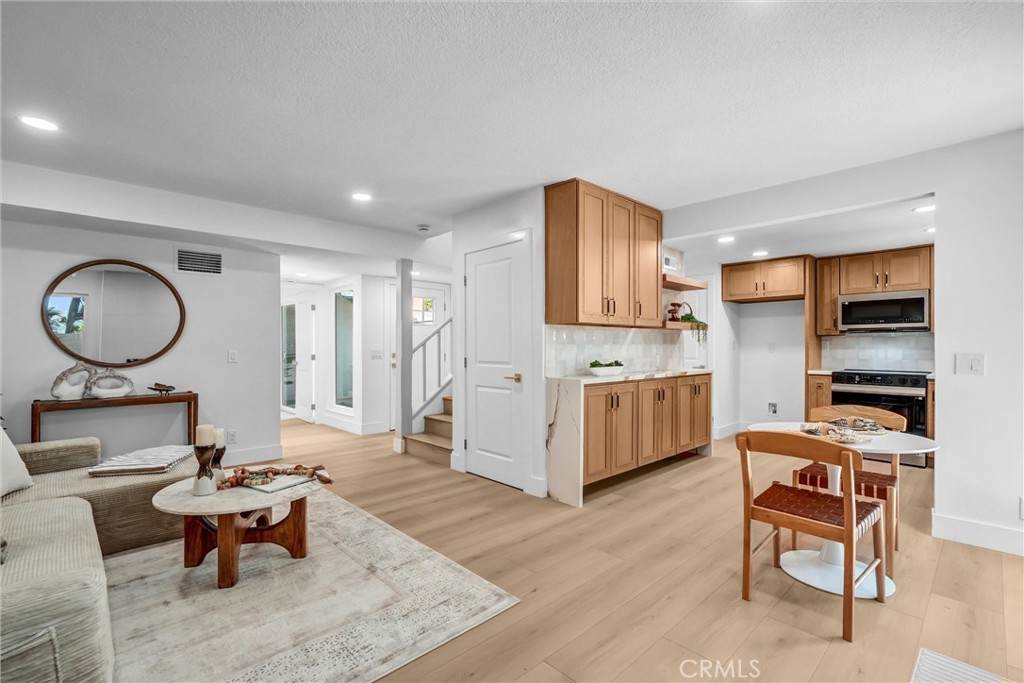 6604 Kameha Circle - Photo 1