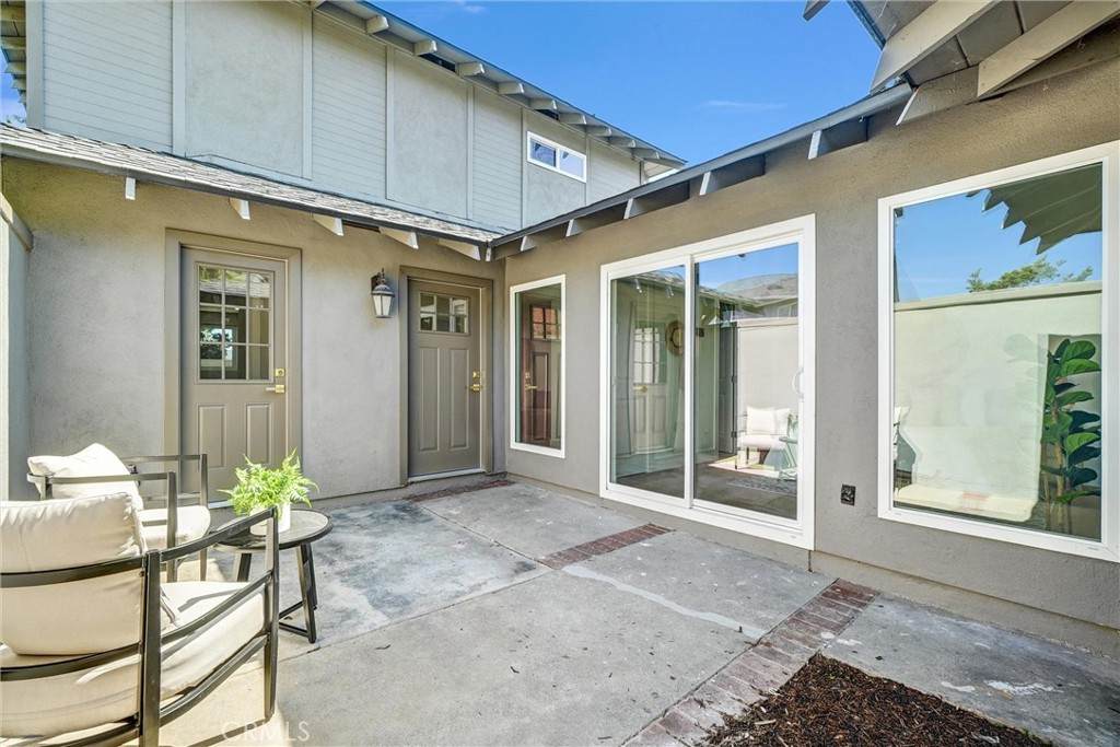 https://bt-photos.global.ssl.fastly.net/socal/orig_boomver_1_444561060-2.jpg