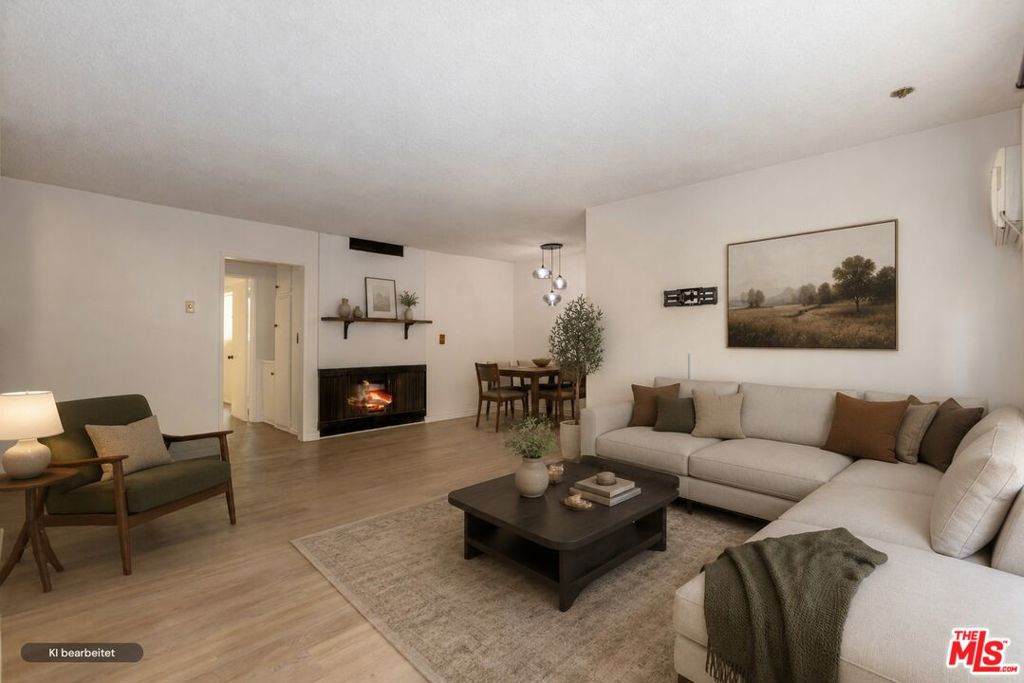 https://bt-photos.global.ssl.fastly.net/socal/orig_boomver_2_444568685-2.jpg