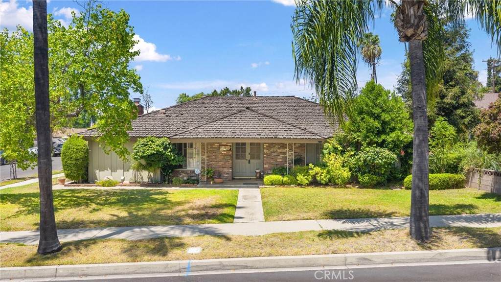 1353 Palm Avenue - Photo 1