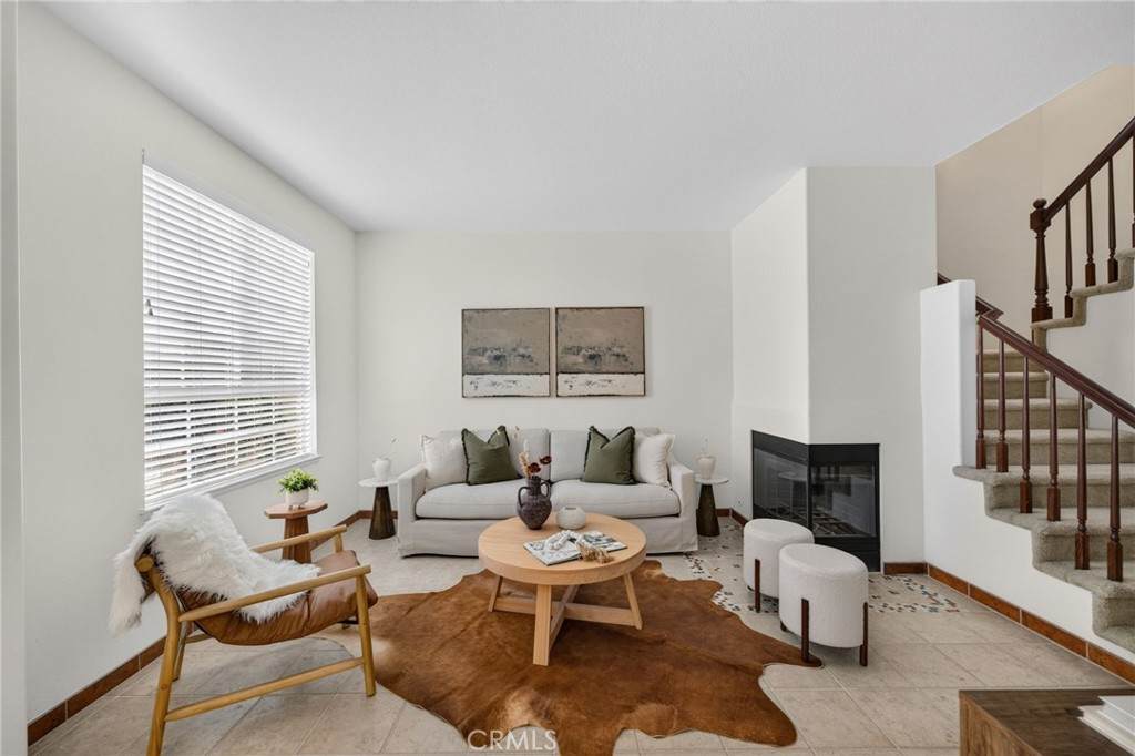 13 Windhaven Place - Photo 1