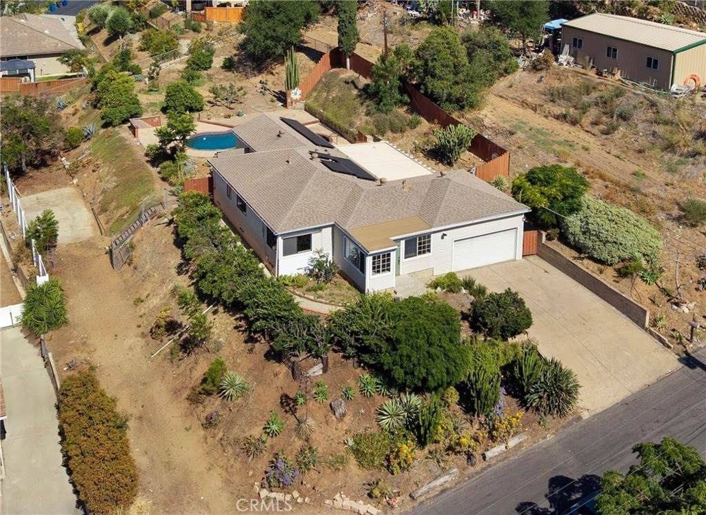 8841 Gardena Way - Photo 1