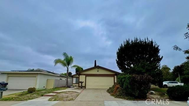 27312 Pinavete - Photo 1