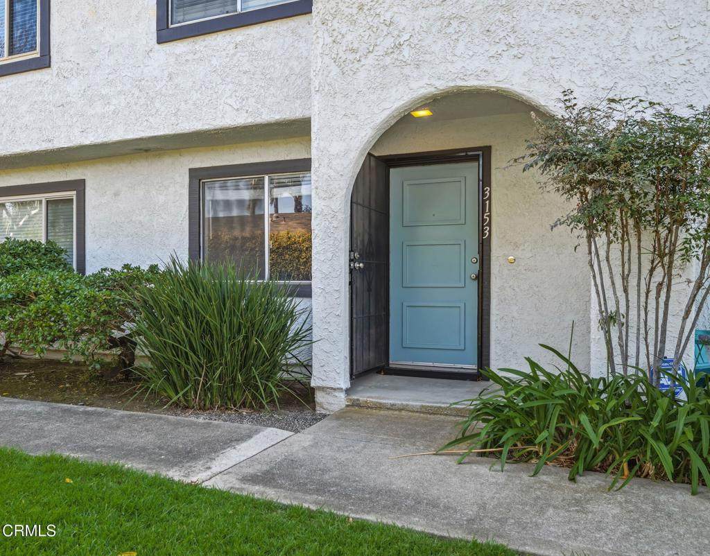 3153 Kelp Lane - Photo 1