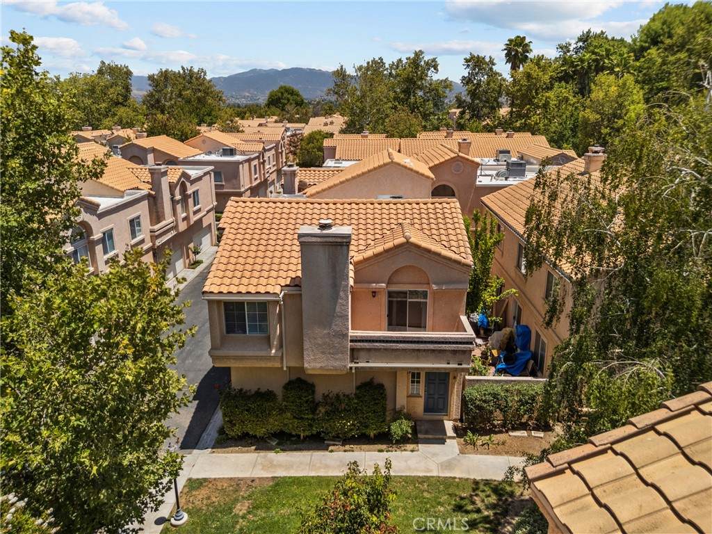 25146 H Steinbeck - Photo 1