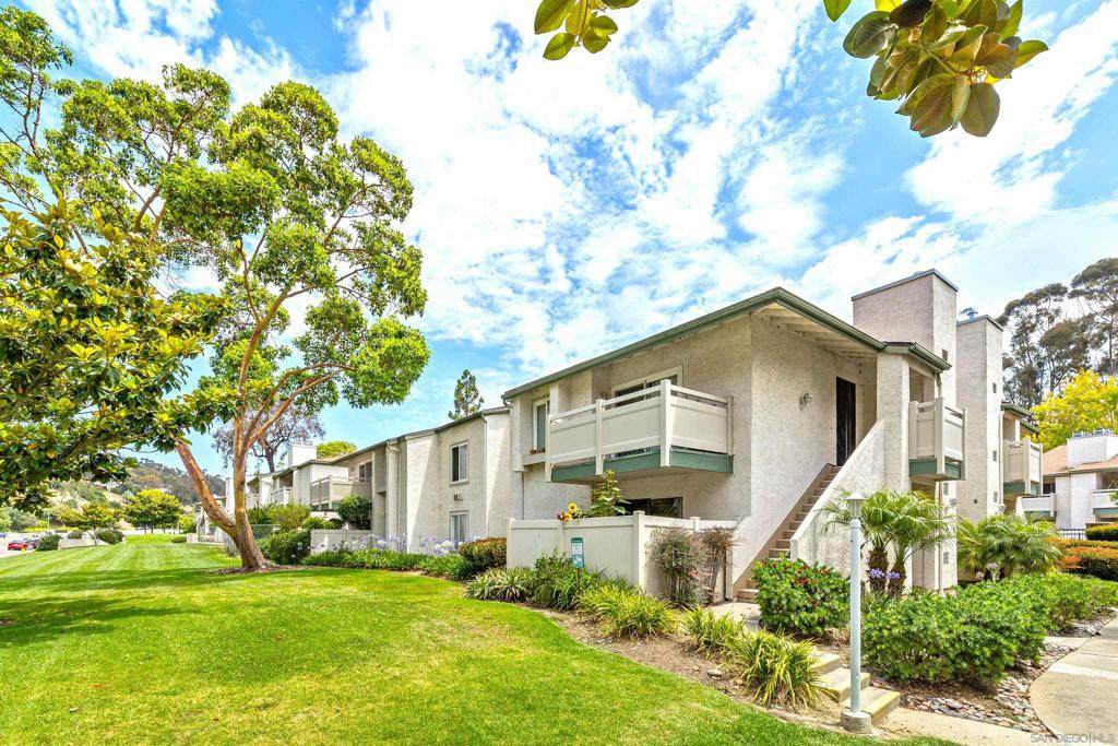 8811 Gilman Dr - Photo 1
