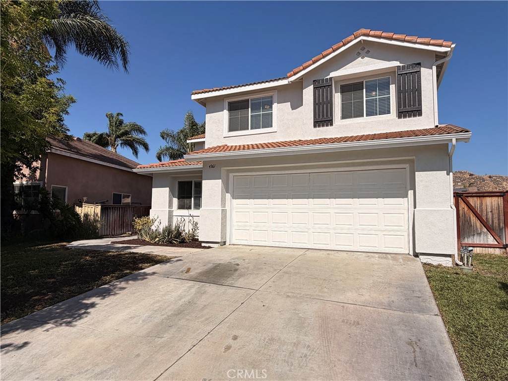 4361 Suffolk - Photo 1