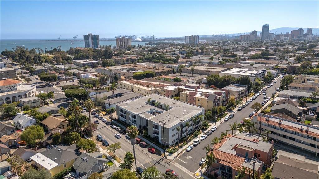 333 Junipero Avenue - Photo 1