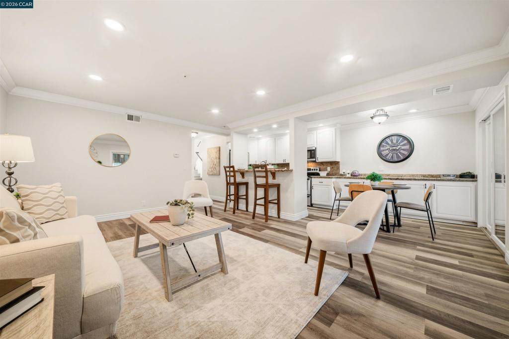 644 Hartley Dr - Photo 1