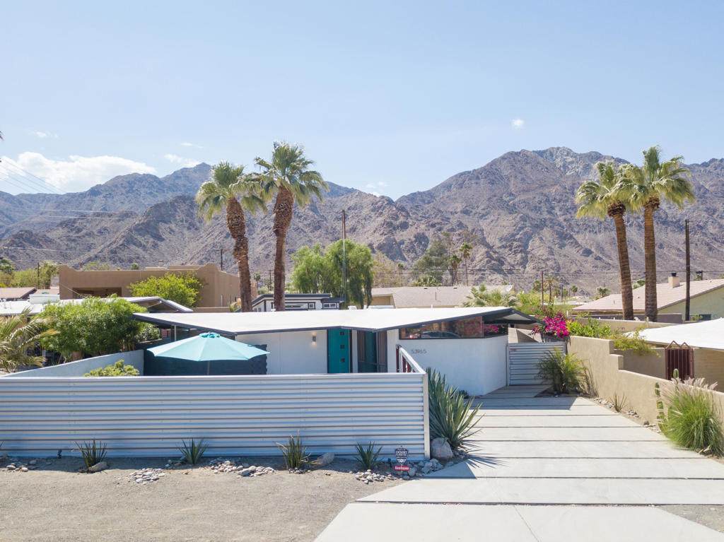 53965 Avenida Obregon - Photo 1