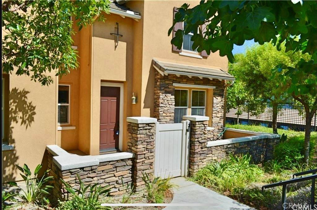 12199 Main Street - Photo 1