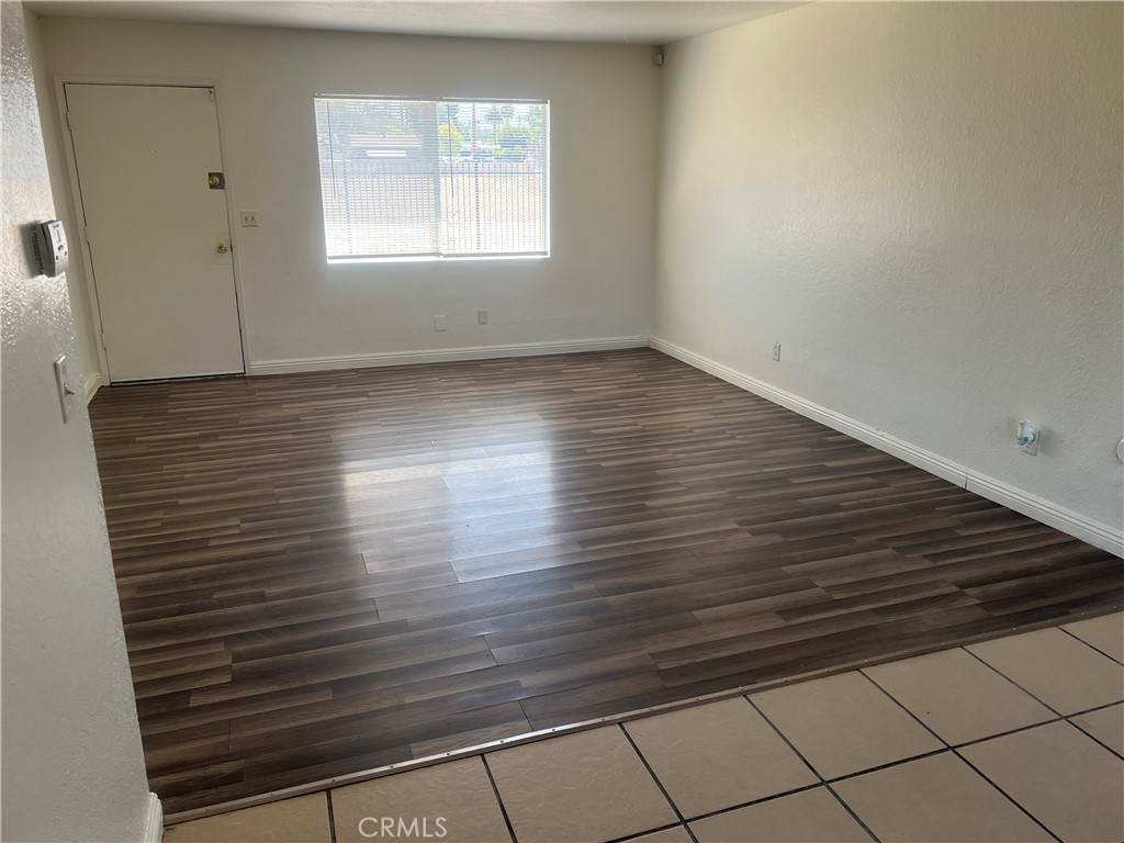 https://bt-photos.global.ssl.fastly.net/socal/orig_boomver_1_444698547-2.jpg