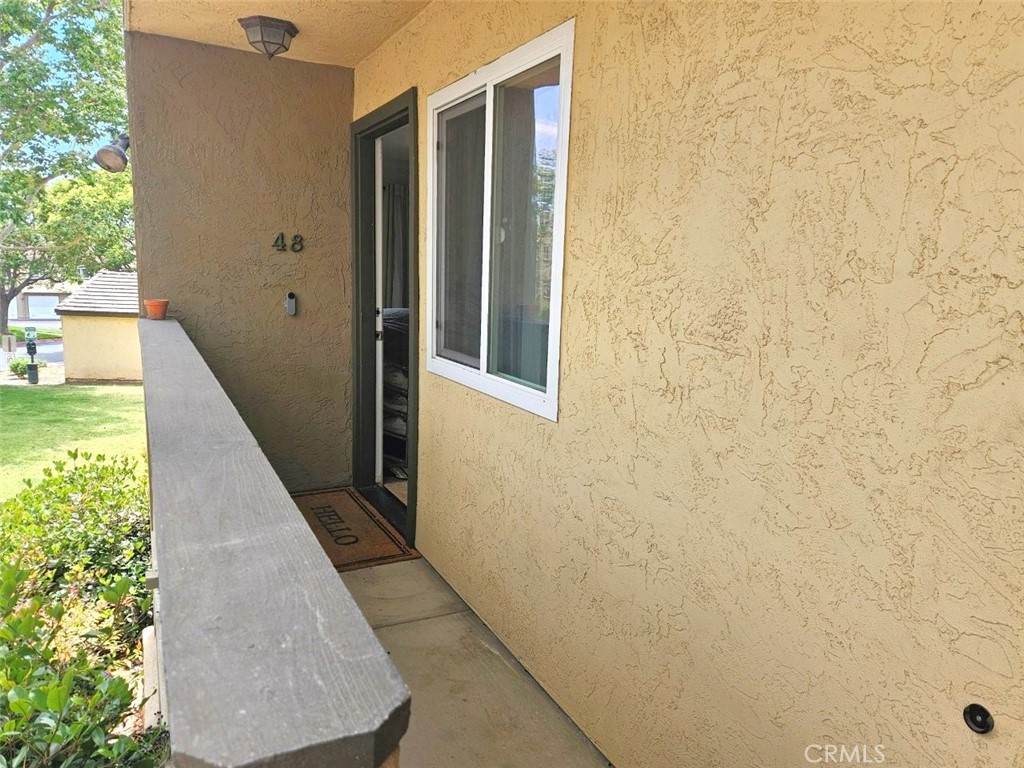 5025 Los Morros Way - Photo 1