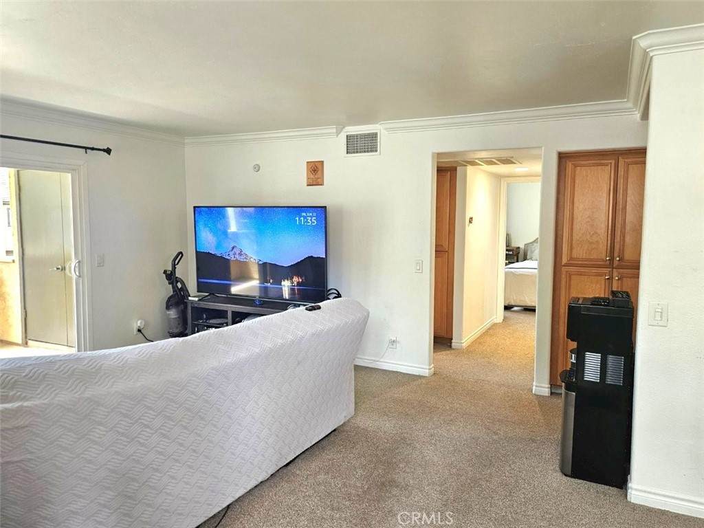 https://bt-photos.global.ssl.fastly.net/socal/orig_boomver_2_444699876-2.jpg